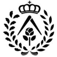 Consejo Superior de Colegios de Arquitectos de España Logo