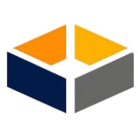 Geadpro Consulting Logo