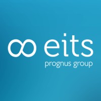 ∞ eits Logo