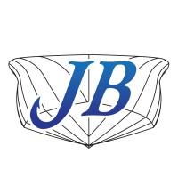Jarrett Bay Boatworks Logo