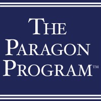 Paragon Management Associates, Inc. Logo