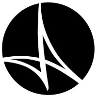 City of London Sinfonia (CLS) Logo