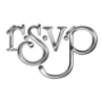 RSVP Real Estate Logo