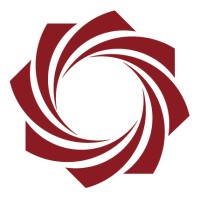 SightLine Applications, Inc. Logo