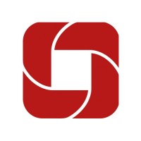 Chargoon - چارگون Logo