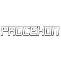 Procexon Oy Logo