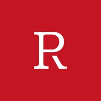 RedPort International, LLC Logo