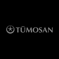 TÜMOSAN Motor ve Traktör Logo