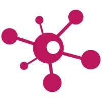 Revomatico Logo