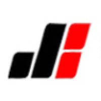 JC Coated Fabrics Co., Ltd Logo
