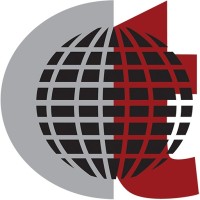 CoreTechs Consulting Inc. Logo
