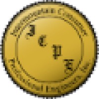 Intermountain Consumer Professional Engineers, Inc. Logo