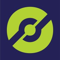 Separators Logo
