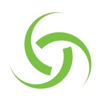 Nomadix Logo