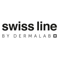 Swissline by Dermalab S.A. Logo
