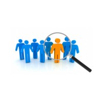 STAFF ICONS, LLC Logo
