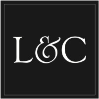 Lewis & Cooper Logo