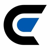 Caruso Insurance Logo