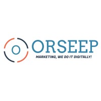 ORSEEP Logo