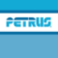 Petrus Médica Logo