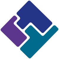 TRADNOLOGIES Logo