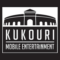 Kukouri Mobile Entertainment Logo
