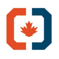 Commissionaires - North Saskatchewan Division Logo