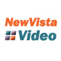 New Vista Video LLC Logo