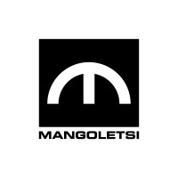 Mangoletsi (Holdings) Ltd Logo