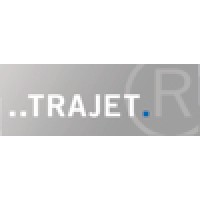 Trajet GmbH Logo