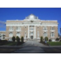Franklin County, Washington Logo