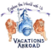 Vacations-Abroad Logo