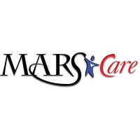 MARSCare Logo