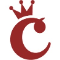 Camiseteria.com Logo