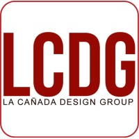 LCDG Logo