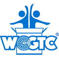 World Council for Gifted and Talented Children Logo