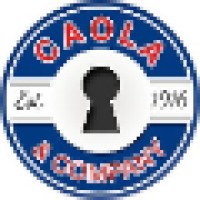 Caola & Company, Inc. Logo