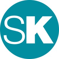 Stallard Kane Logo