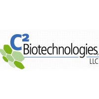 C2 Biotechnologies, LLC Logo