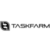 taskfarm knowledge GmbH Logo