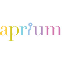 Aprium Logo