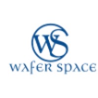 Wafer Space - An ACL Digital Company Logo