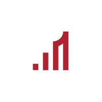 Colonnade BridgePort Logo
