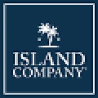 Island Company Logo