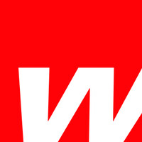 Wattbike Logo