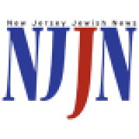 NJJN Publishing Logo