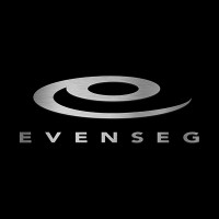 Evenseg Logo
