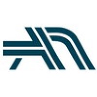 Atkinson-Noland & Associates Logo