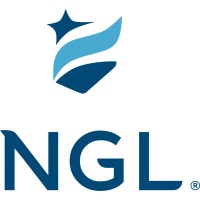 National Guardian Life Insurance Company Logo