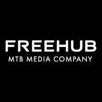 Freehub Media Logo